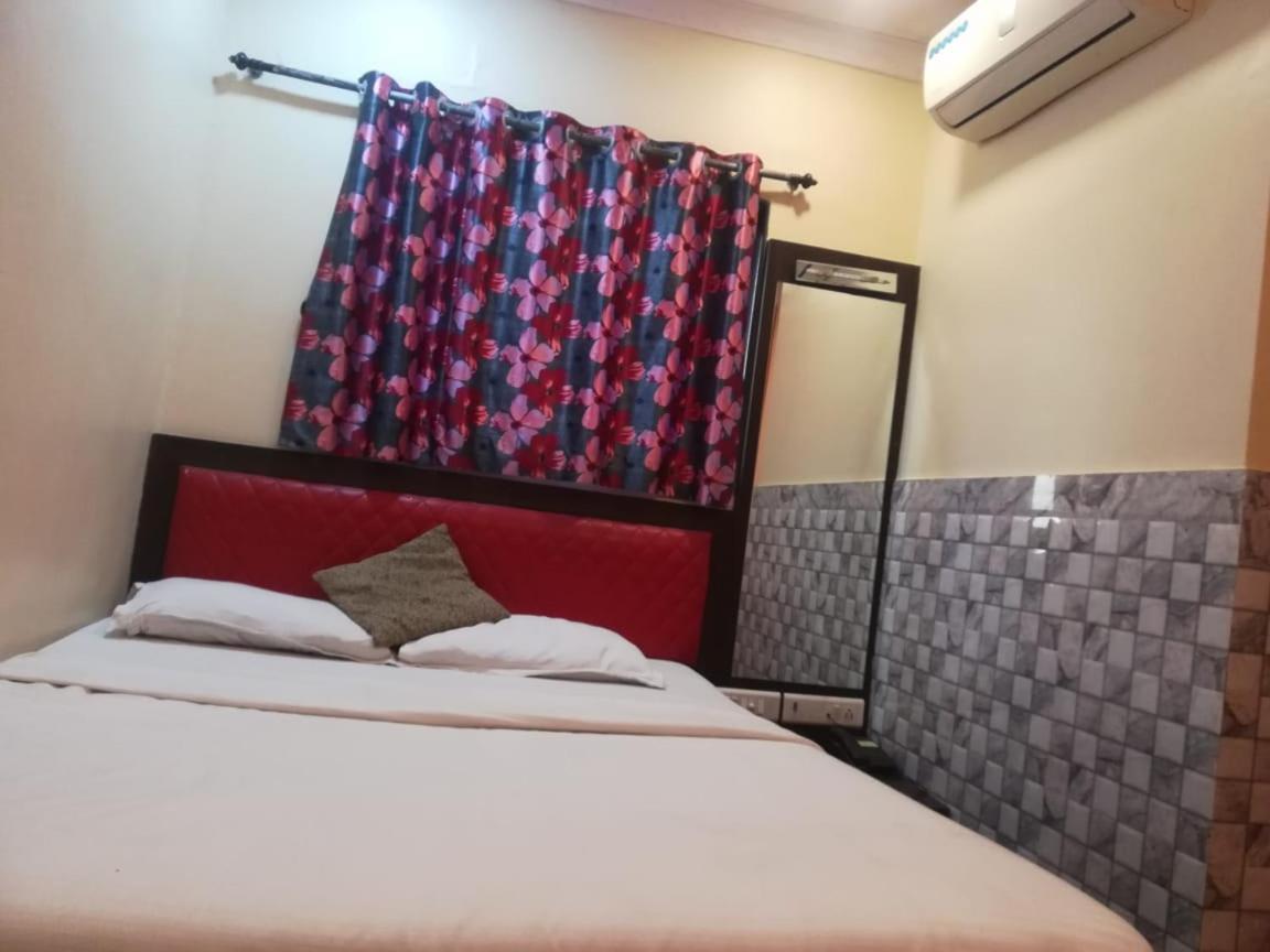 Grand Palace Inn - Mumbai — Photos 3